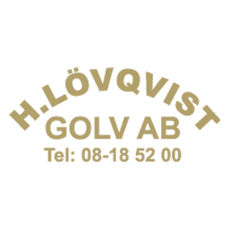 Golv 256